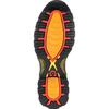 Durango Maverick XP Composite Toe Waterproof Pull On Work Boot, 7W DDB0237